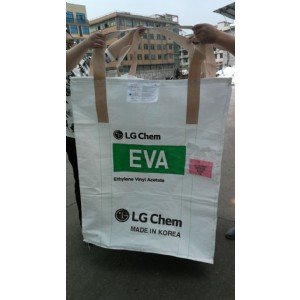 集裝袋廠(chang)家取代傳(chuan)統包裝袋(dai)廠家遇到(dao)的問題