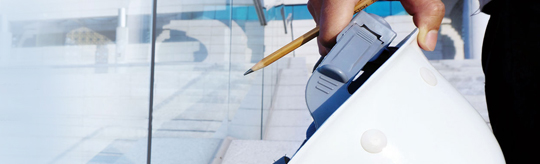 常州吾禾塑(su)料包裝制品有(you)限公司