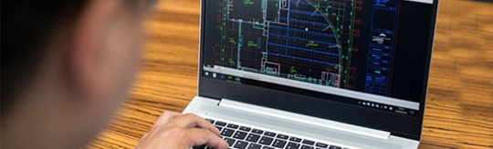 常州吾禾(he)塑料包裝制品(pin)有限公司