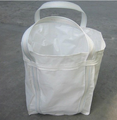 常(cháng)州紙塑袋(dai)廠家的獨(dú)特包裝設(she)計