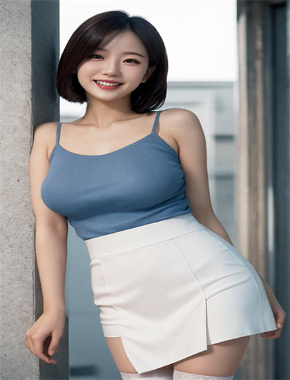 从技术角度看神奇动物大揭秘：后期制作的推动行业发展的技术创新 为电影艺术注入新活力