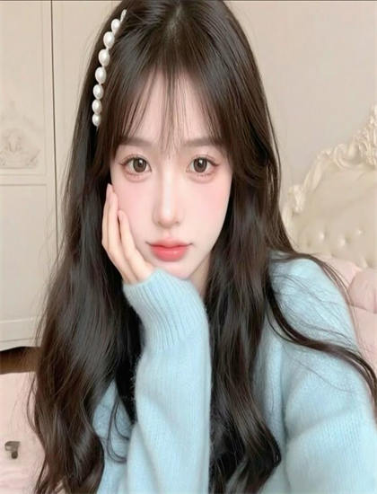 影院同步：《窒息家庭 第一季》专业评分：豆瓣/IMDb评分解析与口碑分析