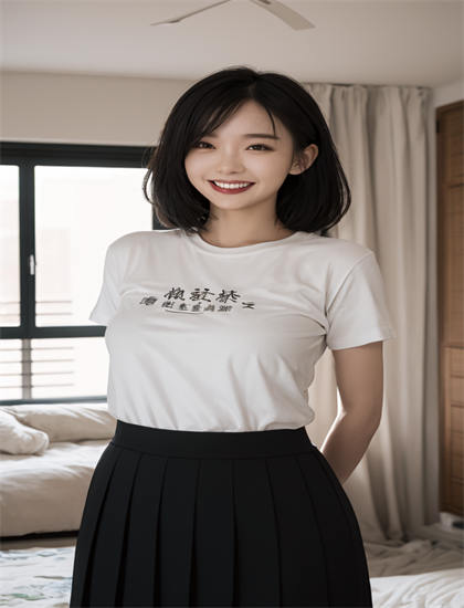 【动作片幕后故事】已完结的的技术突破与创新之处 感受艺术创作的无限可能