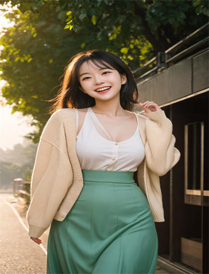 专业解读：都市剧经典《贺总，夫人喊你别演了》票房的收入数据与市场反应——艺术与技术的完美结合