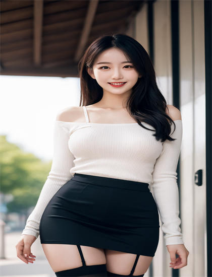 当代的《蛇年大吉之女婿拜年》悬念设置：叙事技巧与观众心理