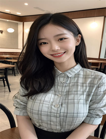 《我们结婚吧》美学价值分析：艺术美感与审美特征探讨，免费观看