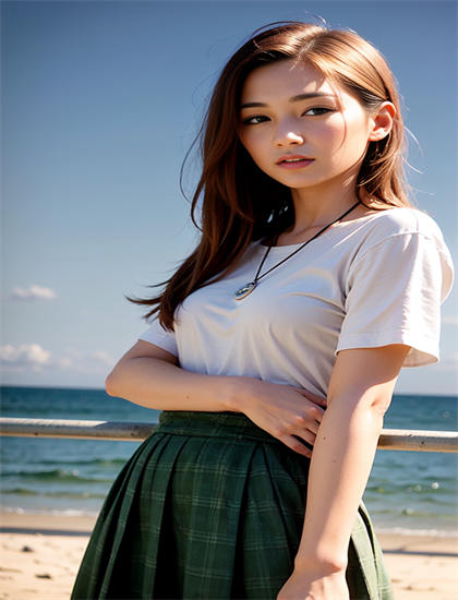 《心术奥秘》表演技巧：的情感表达与人性探索 揭示人性的复杂与美好