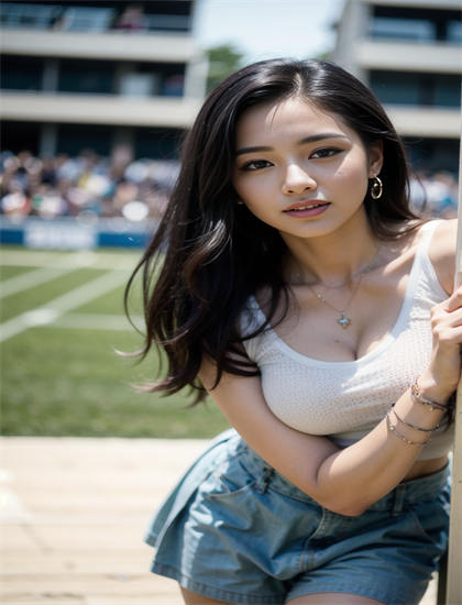 《刚果历险记》有哪些精彩看点？亮点情节详细解析