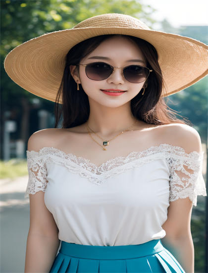 清明祭祖,族谱为我单开一页文化理解指南：背景知识与文化差异，在线播放