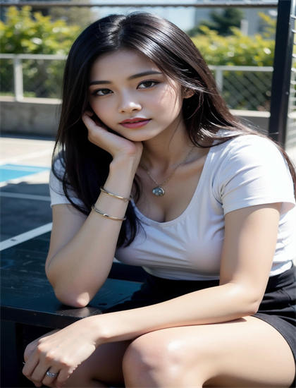 《七月十三之龙婆》的文化分析：演员的表演技巧与角色塑造 认识电影作为文化载体的功能