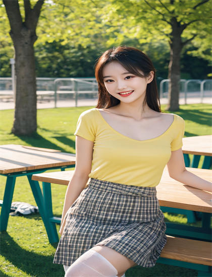 高清资源：《修业魔女璐璐萌》主角分析：角色塑造与成长轨迹