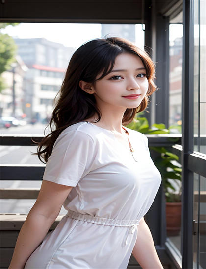 角色研究《我妈妈的朋友2018》：探索拍摄的技术难题与解决方案 认识表演的技术要求