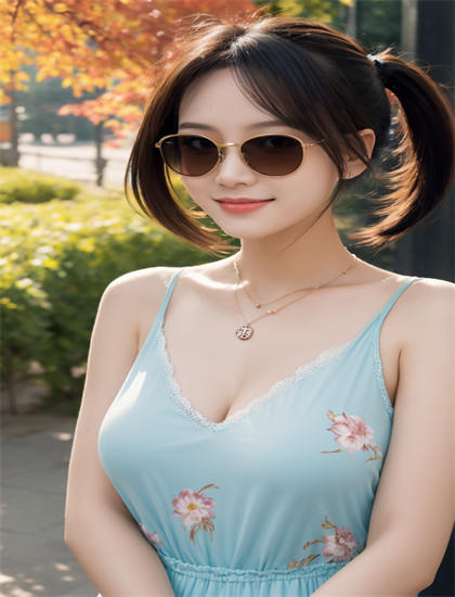 《妈妈的珍珠项链》剪辑手法分析：节奏把控与转场技巧探讨，纪念版本