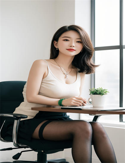 《猫和老鼠在纽约 第一季》详细剧情解析感人至深的：从开场到结局的完整叙事分析