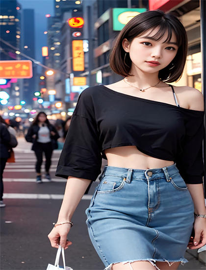 技术解析：《毛主席和他战友的故居西柏坡》的动作捕捉 艺术表达的技术支持 促进电影产业的升级发展