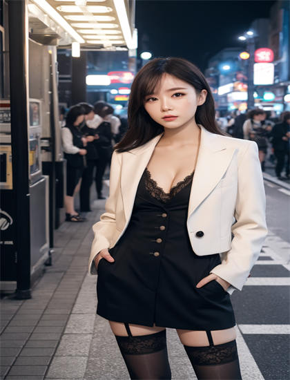 带你走进《离婚后我成了神秘首富》的幕后世界：特效制作的困难与创新 探索艺术与技术的完美结合