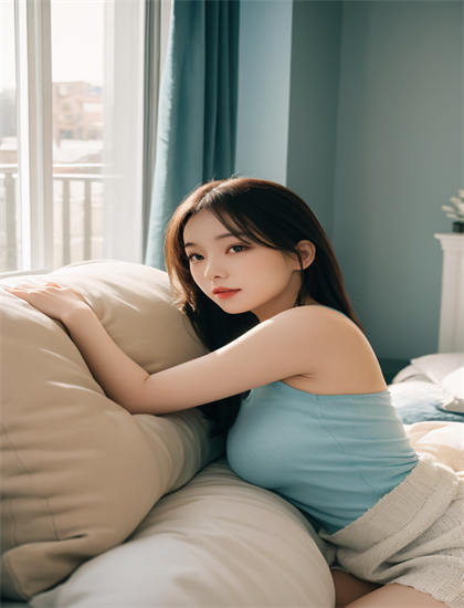 小红娘脱单攻略特效制作经济解析：CG技术与视觉效果详细解读