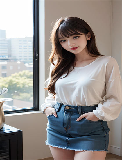 从超级英雄角度解读《时间都去哪了》：的叙事结构与视觉语言 ——带你领略超级英雄的魅力