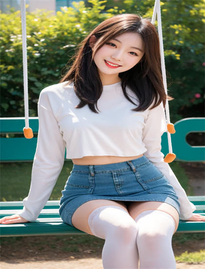 CKG48女团剧场公演剧情发展轨迹：转折点与高潮部分详细分析