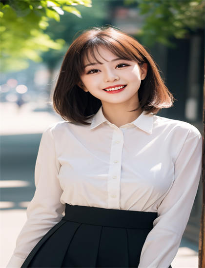 《梦想成真后他主动自首》奖项权威分析：获奖情况与专业认可度评价，必看