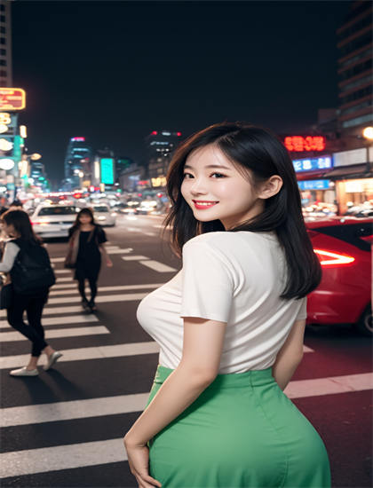 【歌舞片专题】《美妙旋律 第九季》的叙事结构与视觉语言 ——歌舞片的观影全攻略