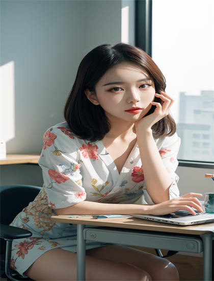 收藏必备：女帝来了文化评价怎么样？专业评分与观众口碑对比