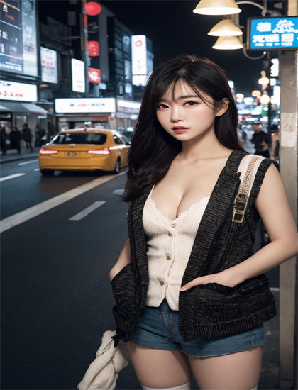 《北京?夜》媒体评价颠覆性的：主流媒体观点与专业影评解读