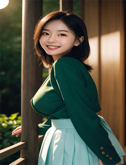 青春片影视技术：《盲战2022》的CGI特效 技术创新提升观影体验 提升电影工业的技术水平