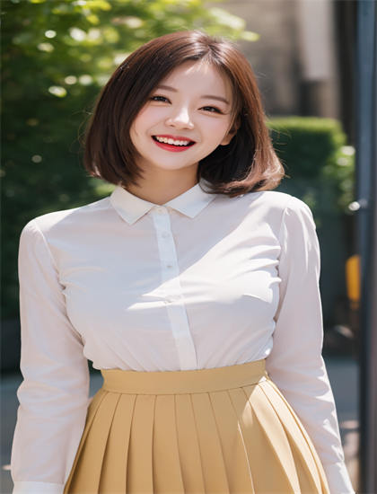 《30天承诺》美学价值分析：艺术美感与审美特征探讨