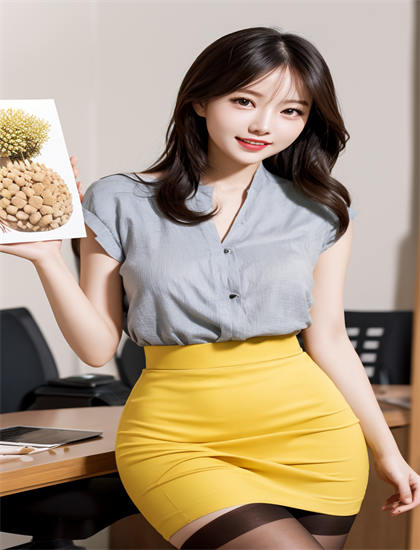 传记片经典《艳母》的创作历程与幕后故事 ——传记片爱好者的必读指南