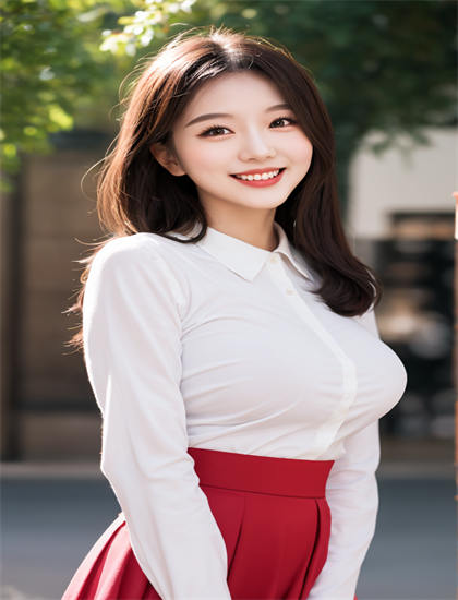 欣赏手册：大谷翔平：超越梦想的欣赏艺术表现与美学价值 助你丰富文化知识