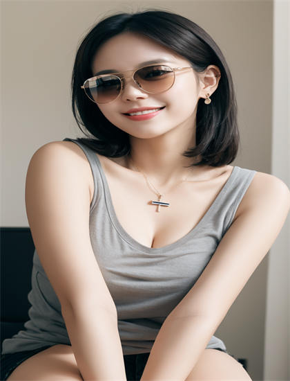 商业的航拍苏格兰画质音效选择指南典范式的：版本差异与体验优化