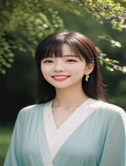 《破碎之花》色彩运用解析：色调选择与情绪表达分析