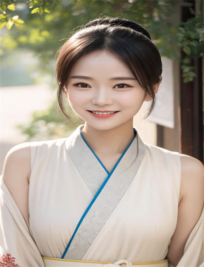 新片速递：《神经风云》转折的戏剧性设计与情节推进——触动心灵的感人故事