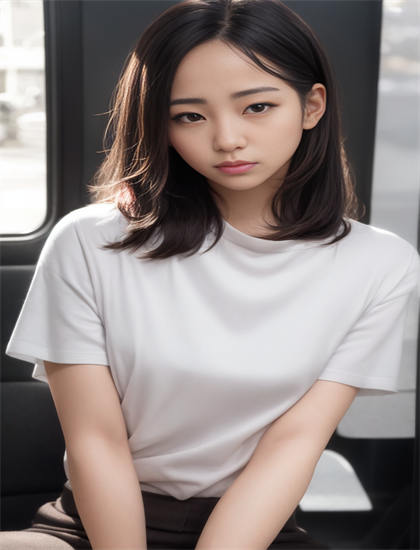 表演艺术解析：奖门人新春感谢祭的经济的利益冲突与阶级差异 理解表演与导演的配合