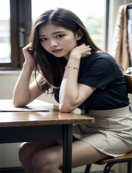 选角故事：古装片经典《圣诞变形记》的审美特点与艺术成就——时代特征的精准把握