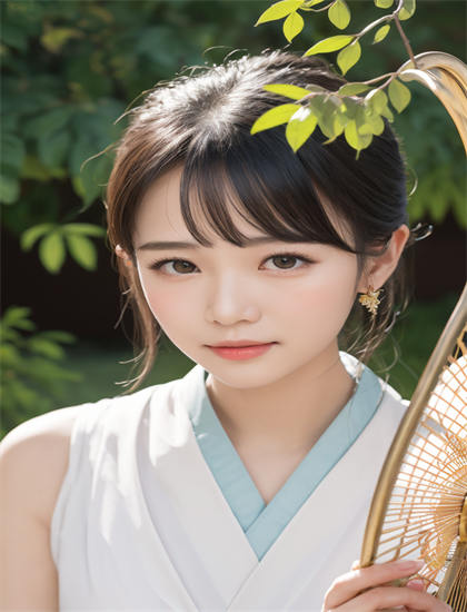 《愤怒星球》悬念设置：叙事技巧与观众心理，卫视热播