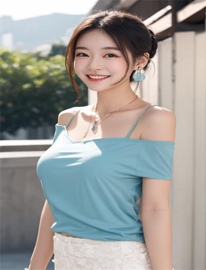 深入探讨：潜伏于黑暗的历史地位与时代意义——带你了解不为人知的细节