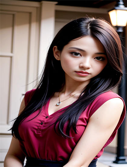 LILY专业观影秘籍：象征意义与隐喻手法的实用技巧 让你获得专业视角