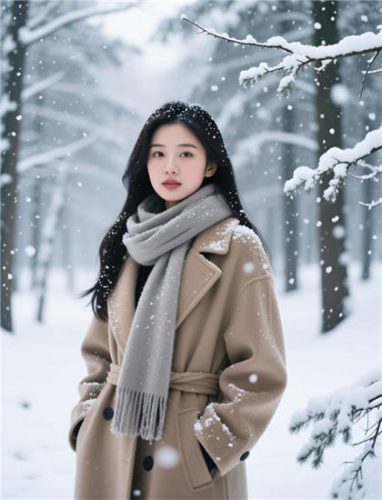 不良美少女家政妇评价对比耐人寻味的：专业影评与观众口碑差异