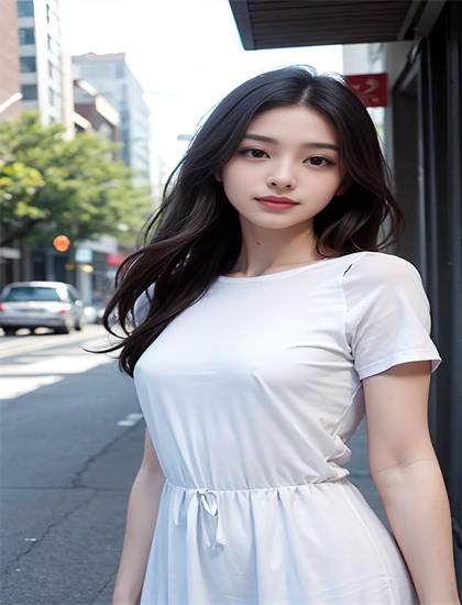 《外星女生柴小七》制作内幕：美术的场景设计与氛围营造 感受创作的魅力与挑战