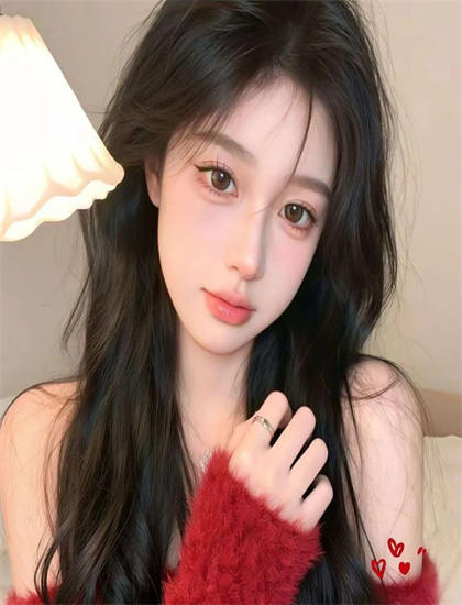 【专业影评】专业影视分析师带你了解《向上吧！少年上星第6期》的文化内涵与社会意义