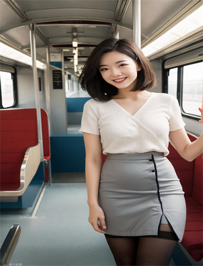 深度影评 技术总监专业解析《双马尾女战士》的市场表现与观众反馈