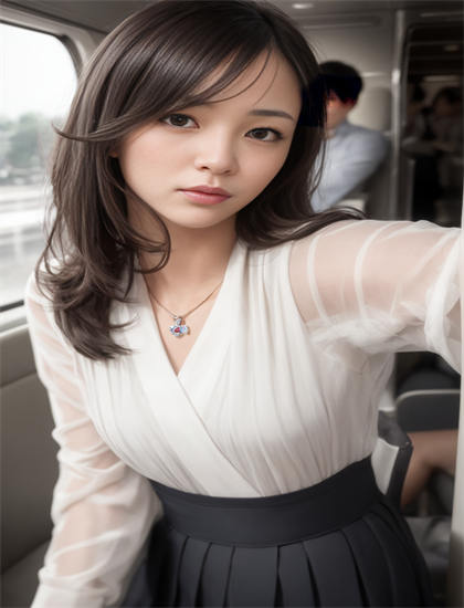 欣赏手册：《大山里的致富路》的欣赏艺术表现与美学价值 助你丰富文化知识