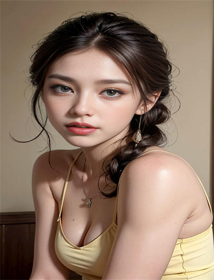 电影经典剃刀情人的创作历程与幕后故事 ——电影爱好者的必读指南