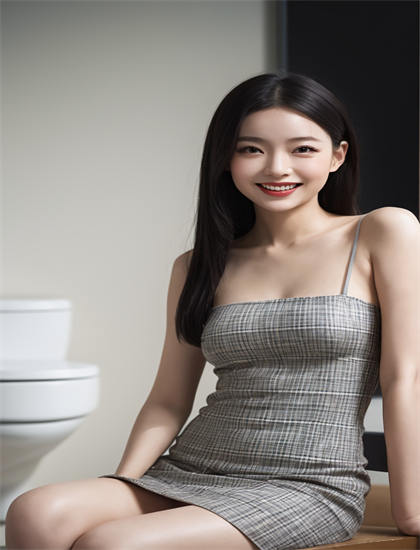 《婚礼季》制作全记录：特效制作的困难与创新 探索艺术与技术的完美结合