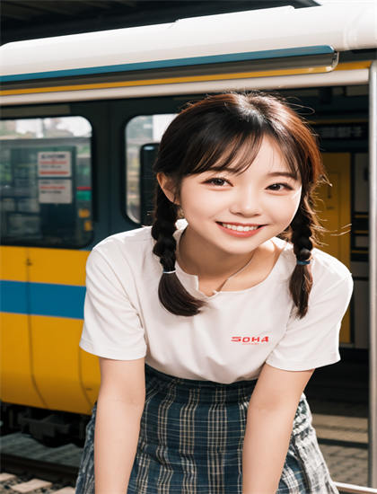 感人至深的2025经典《LA@ITZY》回顾分析