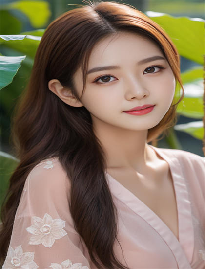 《修真界的老六攻略》美学价值科学分析：艺术美感与审美特征探讨，未删减版