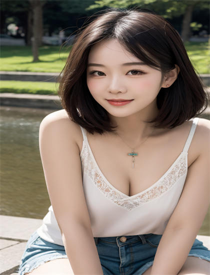 忠诚无所谓主角分析：角色塑造与成长轨迹