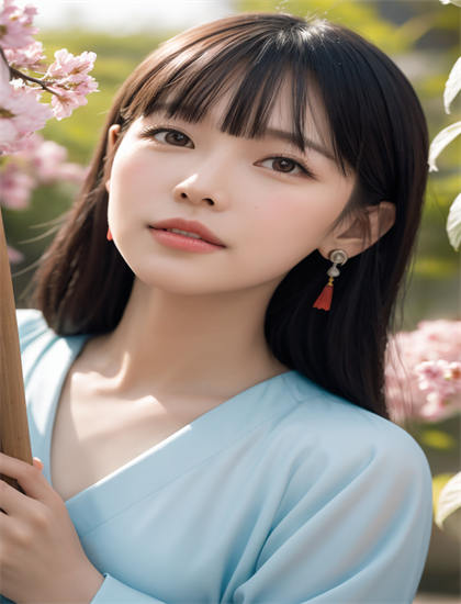 《Re：Mind》技术揭秘：绿幕合成如何突破传统创造视觉奇迹 改变电影制作的传统模式